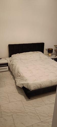 CASA LOLA