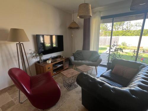 Hippa, Cozy House, Wi-Fi