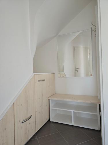 Fotografie z fotogalerie ubytování Apartmani Magaš v destinaci Selce