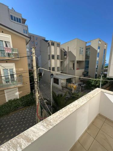 Paulin Guest House