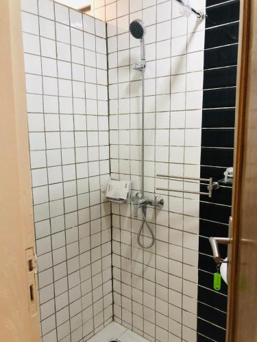 Côté Maison Sokpanou