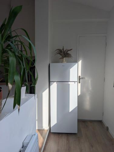 Galería fotográfica de Thebreak - Une parenthèse chic de détente et de divertissement en Calais