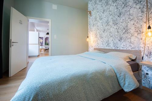 Billede fra billedgalleriet på Le Céleste, Centre Historique, WIFI-Netflix i Belfort