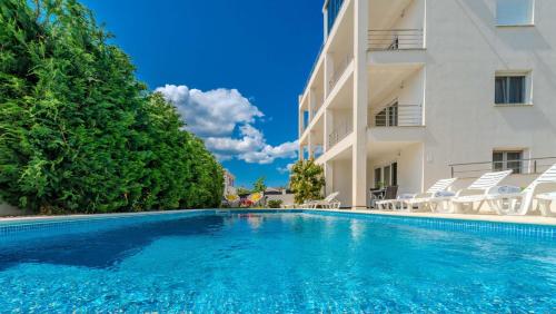 Studio Villa Carlotta