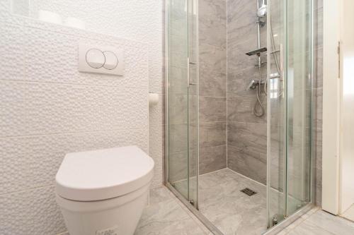 Studio Villa Carlotta