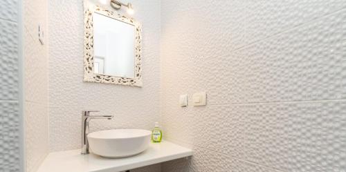 Studio Villa Carlotta