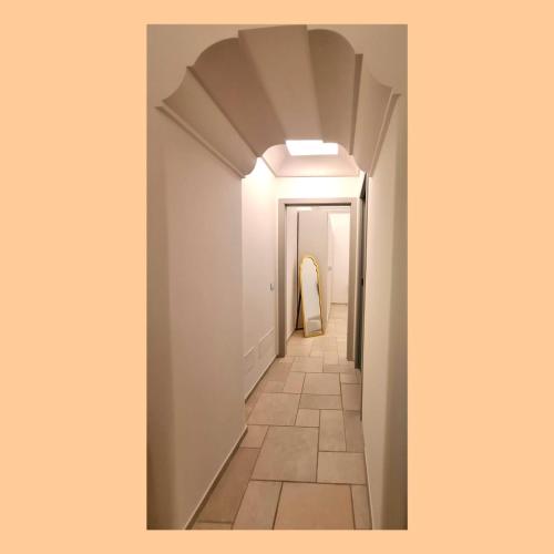 Фотография из галереи Aladea Home Praiano Amalfi Coast в городе Праяно