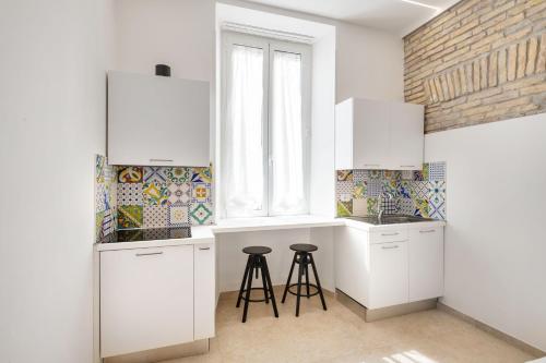 Joyful 148 Luxury Guest House