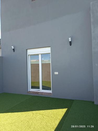Φωτογραφία από το άλμπουμ του Vivienda LorenNani σε El Paso