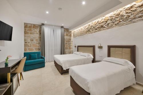Joyful 148 Luxury Guest House