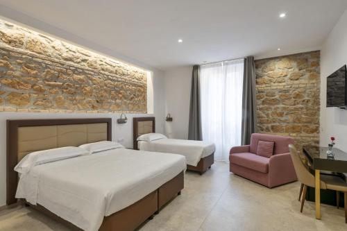 Joyful 148 Luxury Guest House