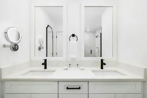 Villatel Resort Orlando, Apartments by Marriott Bonvoy photo 46