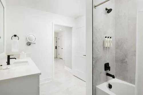 Villatel Resort Orlando, Apartments by Marriott Bonvoy photo 55