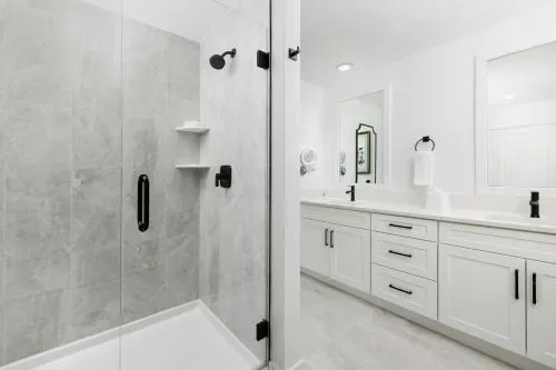 Villatel Resort Orlando, Apartments by Marriott Bonvoy photo 54