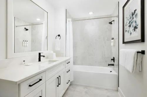 Villatel Resort Orlando, Apartments by Marriott Bonvoy photo 12