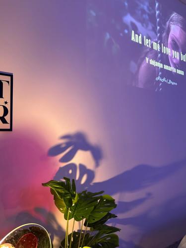 Fotografie z fotogalerie ubytování Chillfin Saigon v Ho Či Minově městě