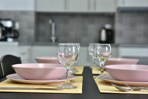 Fotografie z fotogalerie ubytování Arco II - Cosy Central Studio - 4min from Port v destinaci Hydra