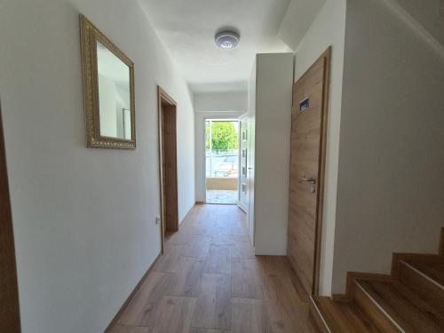 Φωτογραφία από το άλμπουμ του Villa Vojkova στη Λιουμπλιάνα