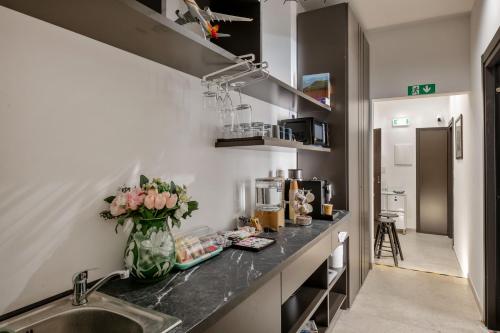 Joyful 148 Luxury Guest House