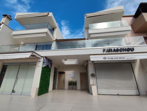 Theros Summer Suite 2