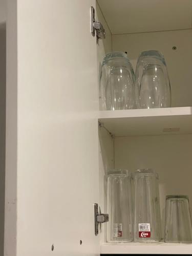 DakanにあるJils évasionのギャラリーの写真