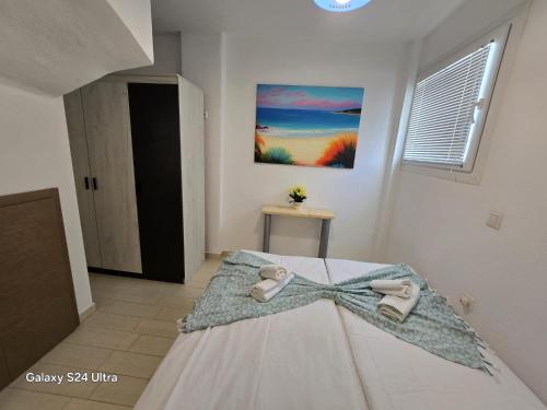Φωτογραφία από το άλμπουμ του Angelo Apartments σε Παραλία Αβδήρων