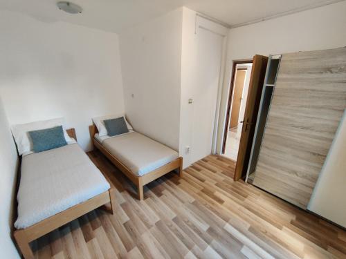 Apartments Ida