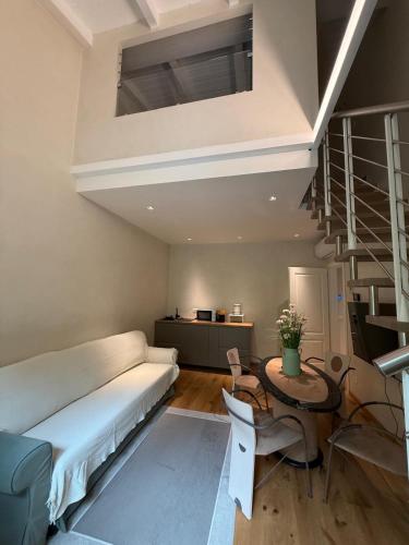Casa Cialdini 14 photo 26