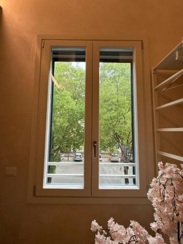Casa Cialdini 14 photo 27