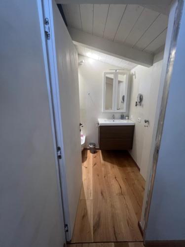 Casa Cialdini 14 photo 28