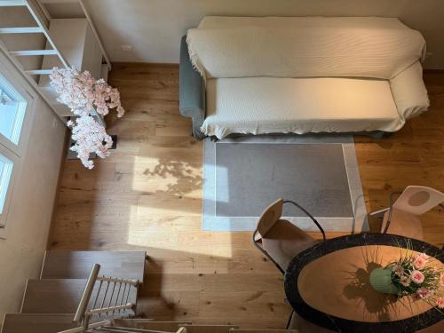Casa Cialdini 14 photo 29
