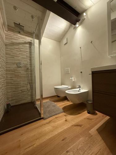 Casa Cialdini 14 photo 30