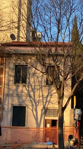 Casa Cialdini 14 photo 21