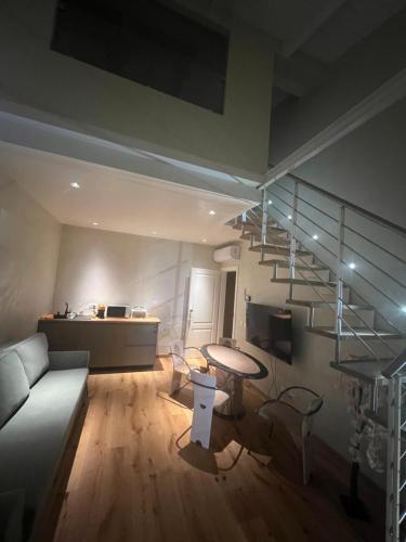 Casa Cialdini 14 photo 31