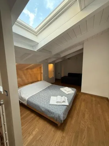 Casa Cialdini 14 photo 13