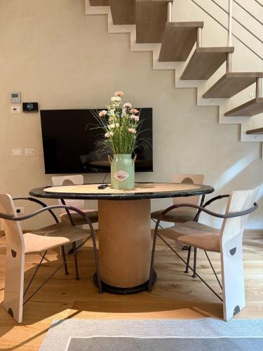 Casa Cialdini 14 photo 25