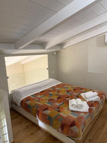 Casa Cialdini 14 photo 32