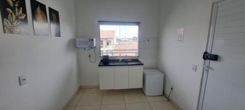 Φωτογραφία από το άλμπουμ του Pousada do sol σε Sorocaba