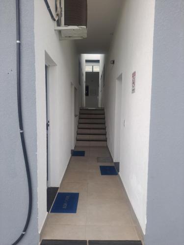 Φωτογραφία από το άλμπουμ του Pousada do sol σε Sorocaba