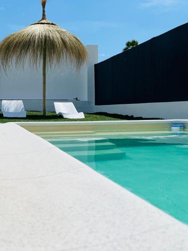 La Macarena Parque Tecnológico