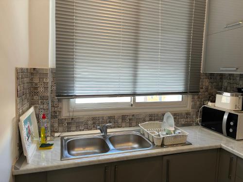 Φωτογραφία από το άλμπουμ του résidence corniche - Bizerte Tunisie σε Banzart