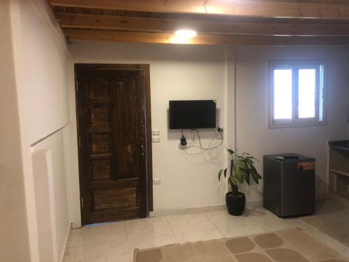 Sage House Lighthouse & Assalah