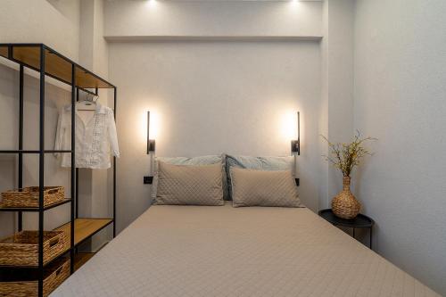 MAGNOLIA luxury apartment photo 2