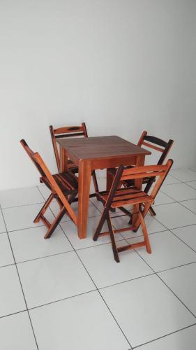 Φωτογραφία από το άλμπουμ του my sweet place 9 σε São Luís