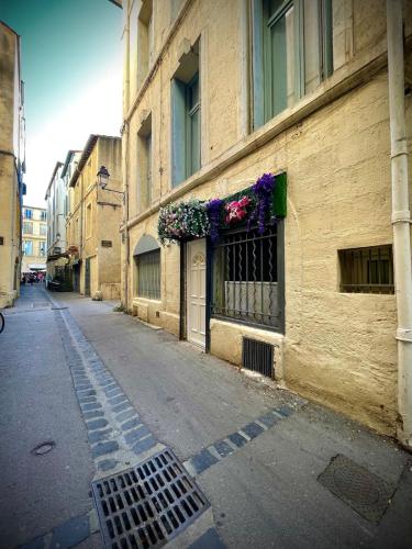 Le Loft