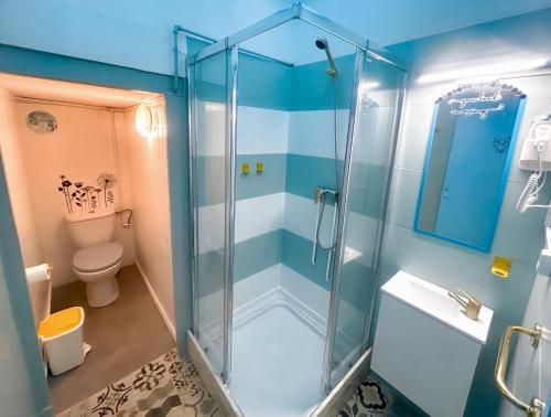 Oporto Blue Miragaia - Bright & Charming Porto Center