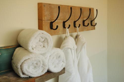 Φωτογραφία από το άλμπουμ του Strandhotel Terschelling B&B σε Formerum