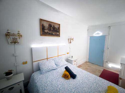 Oporto Blue Miragaia - Bright & Charming Porto Center
