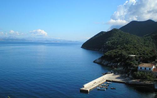Guest House Hazdovac – Photos 5