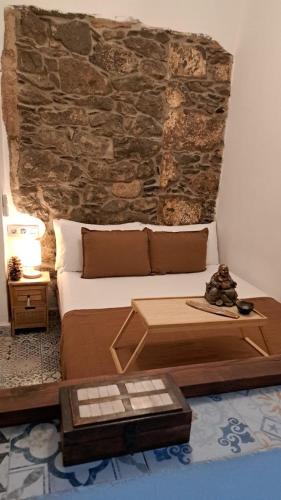 LAZURITE MASPALOMAS Apartamentos Sur Gran Canaria